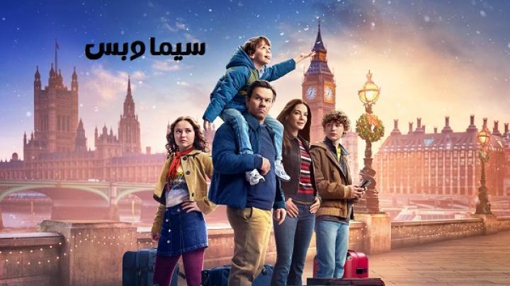 سلاسل افلام